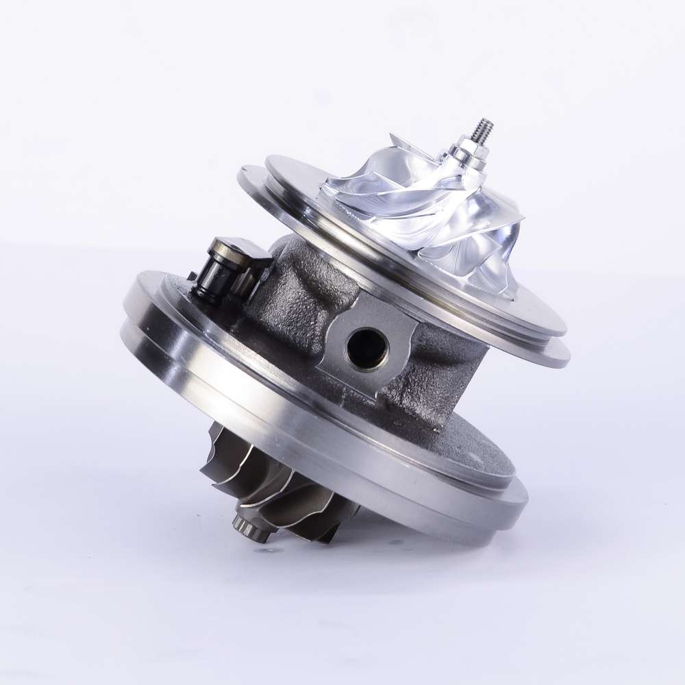 TD03L MFS Turbo Core 49131-07400 49131-07420 49131-07430 49180-19700 14410-5051R 14410-5414R turbocharger core turbo chra cartridge