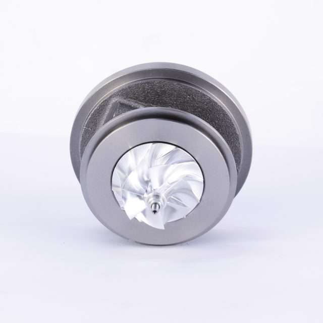TD03L MFS Turbo Core 49131-07400 49131-07420 49131-07430 49180-19700 14410-5051R 14410-5414R turbocharger core turbo chra cartridge