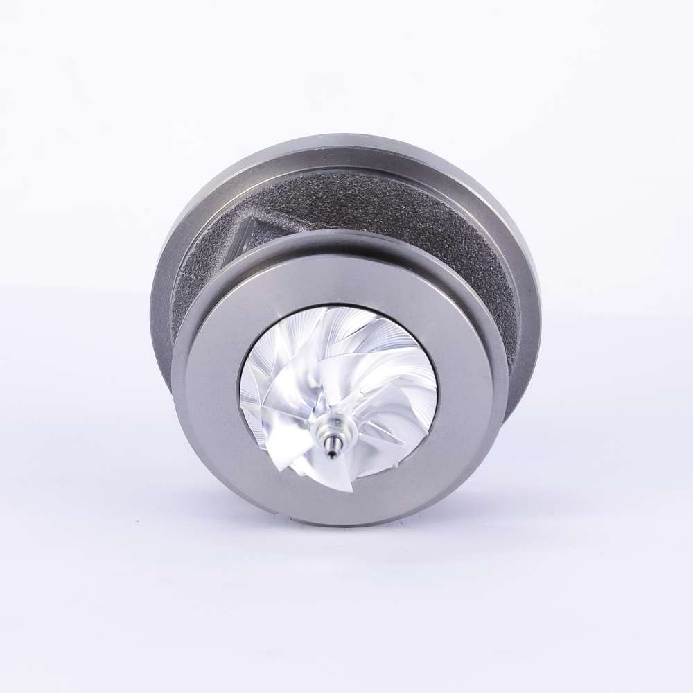 TD03L MFS Turbo Core 49131-07400 49131-07420 49131-07430 49180-19700 14410-5051R 14410-5414R turbocharger core turbo chra cartridge