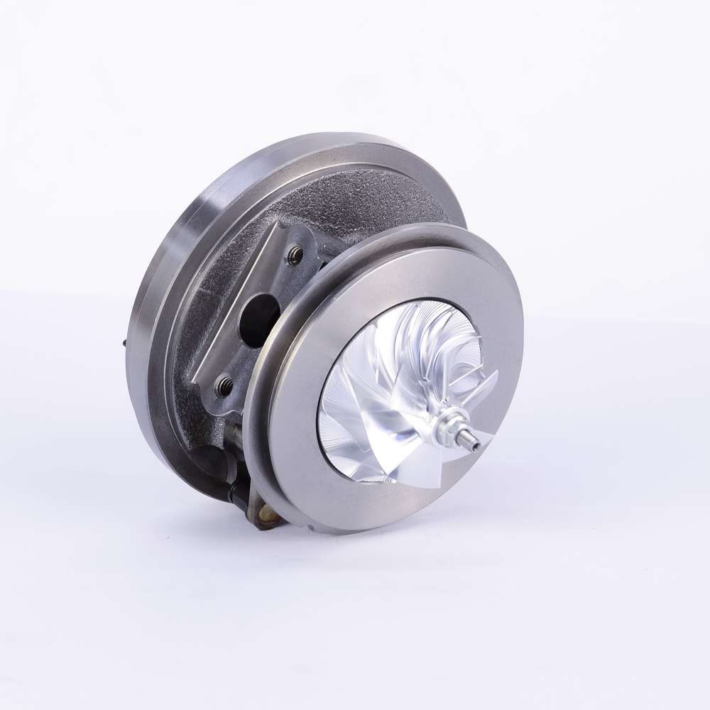 TD03L MFS Turbo Core 49131-07400 49131-07420 49131-07430 49180-19700 14410-5051R 14410-5414R turbocharger core turbo chra cartridge