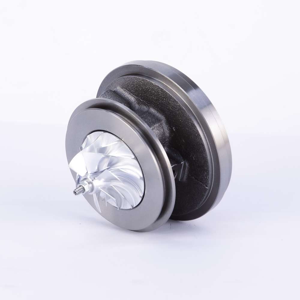 TD03L MFS Turbo Core 49131-07400 49131-07420 49131-07430 49180-19700 14410-5051R 14410-5414R turbocharger core turbo chra cartridge