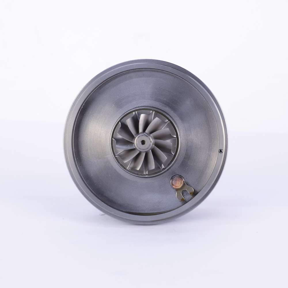 TD03L MFS Turbo Core 49131-07400 49131-07420 49131-07430 49180-19700 14410-5051R 14410-5414R turbocharger core turbo chra cartridge