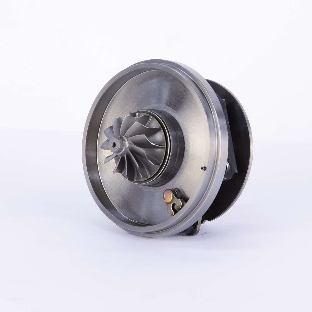 TD03L MFS Turbo Core 49131-07400 49131-07420 49131-07430 49180-19700 14410-5051R 14410-5414R turbocharger core turbo chra cartridge