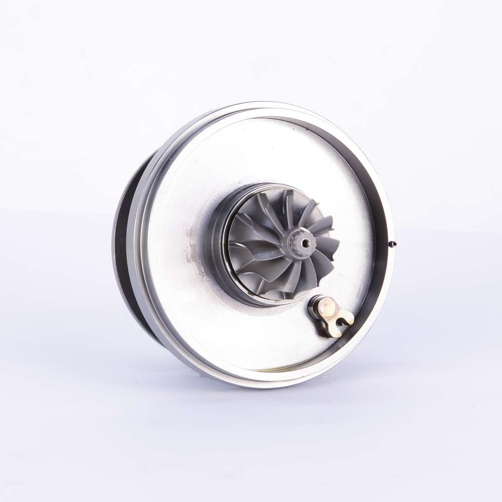 TD03L MFS Turbo Core 49131-07400 49131-07420 49131-07430 49180-19700 14410-5051R 14410-5414R turbocharger core turbo chra cartridge