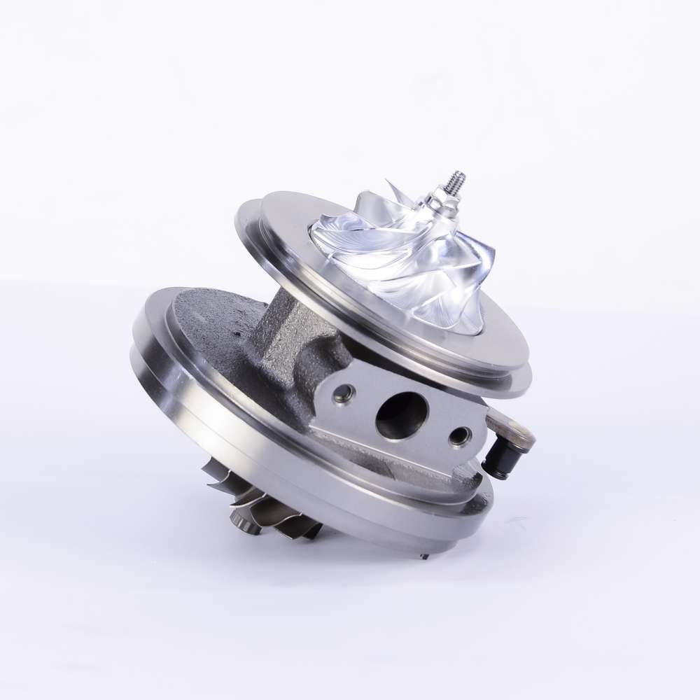 TD03L MFS Turbo Core 49131-07400 49131-07420 49131-07430 49180-19700 14410-5051R 14410-5414R turbocharger core turbo chra cartridge