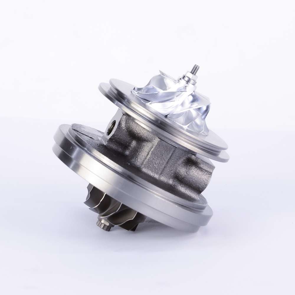 TD03L MFS Turbo Core 49131-07400 49131-07420 49131-07430 49180-19700 14410-5051R 14410-5414R turbocharger core turbo chra cartridge