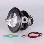 TF035HM2 MFS Turbo Core 49135-00720 49135-00700 49335-09400 49135-00600 49135-00610 49135-00620 5802122184 5801846632 71796708 5802124913 turbocharger core turbo chra cartridge