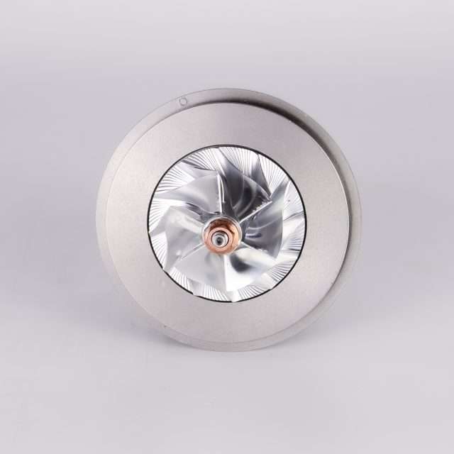 TF035HM2 MFS Turbo Core 49135-00720 49135-00700 49335-09400 49135-00600 49135-00610 49135-00620 5802122184 5801846632 71796708 5802124913 turbocharger core turbo chra cartridge