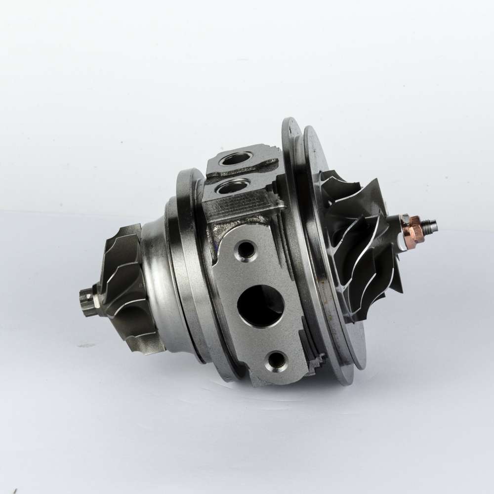 TF035 Turbocharger Cartridge 49135-02652 49135-02650 MR968080 turbocharger core turbo chra cartridge