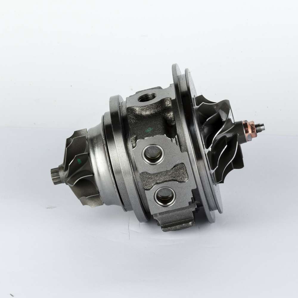 TF035 Turbocharger Cartridge 49135-02652 49135-02650 MR968080 turbocharger core turbo chra cartridge