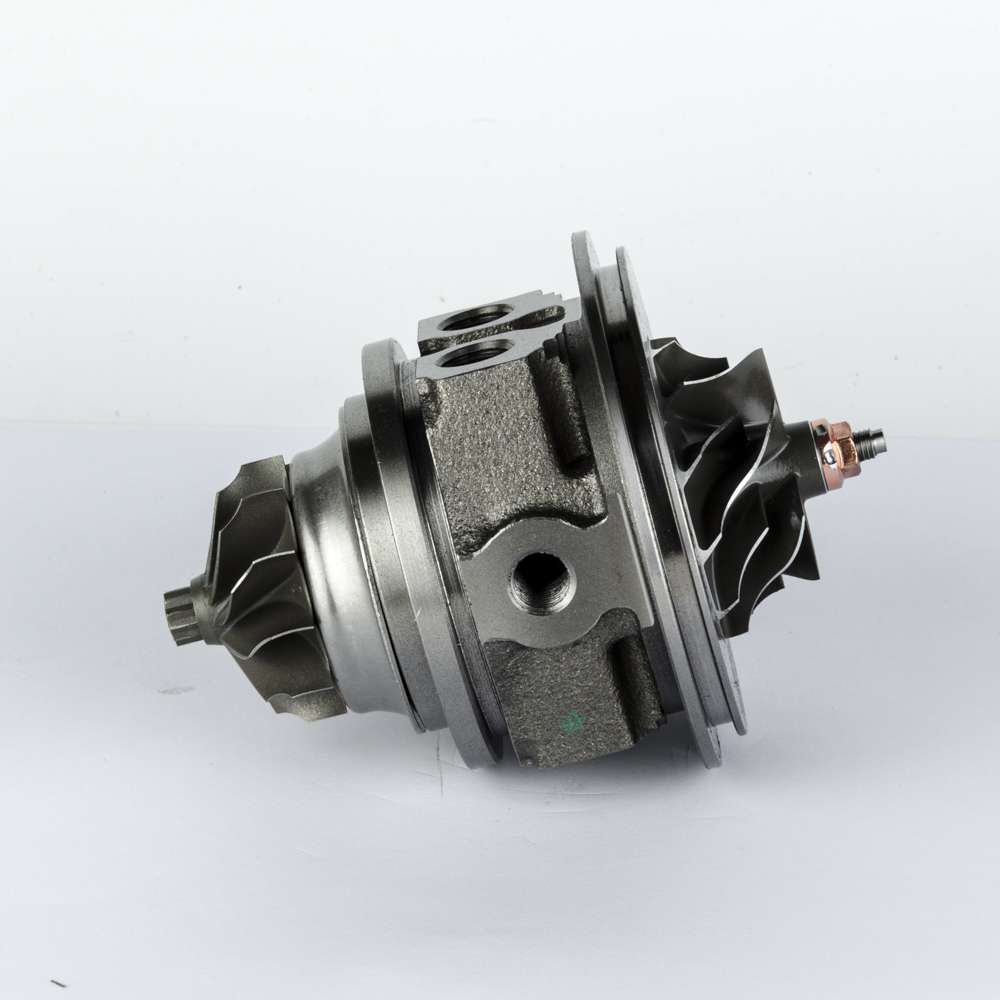 TF035 Turbocharger Cartridge 49135-02652 49135-02650 MR968080 turbocharger core turbo chra cartridge