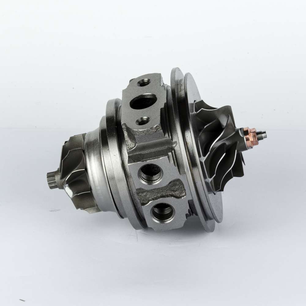 TF035 Turbocharger Cartridge 49135-02652 49135-02650 MR968080 turbocharger core turbo chra cartridge