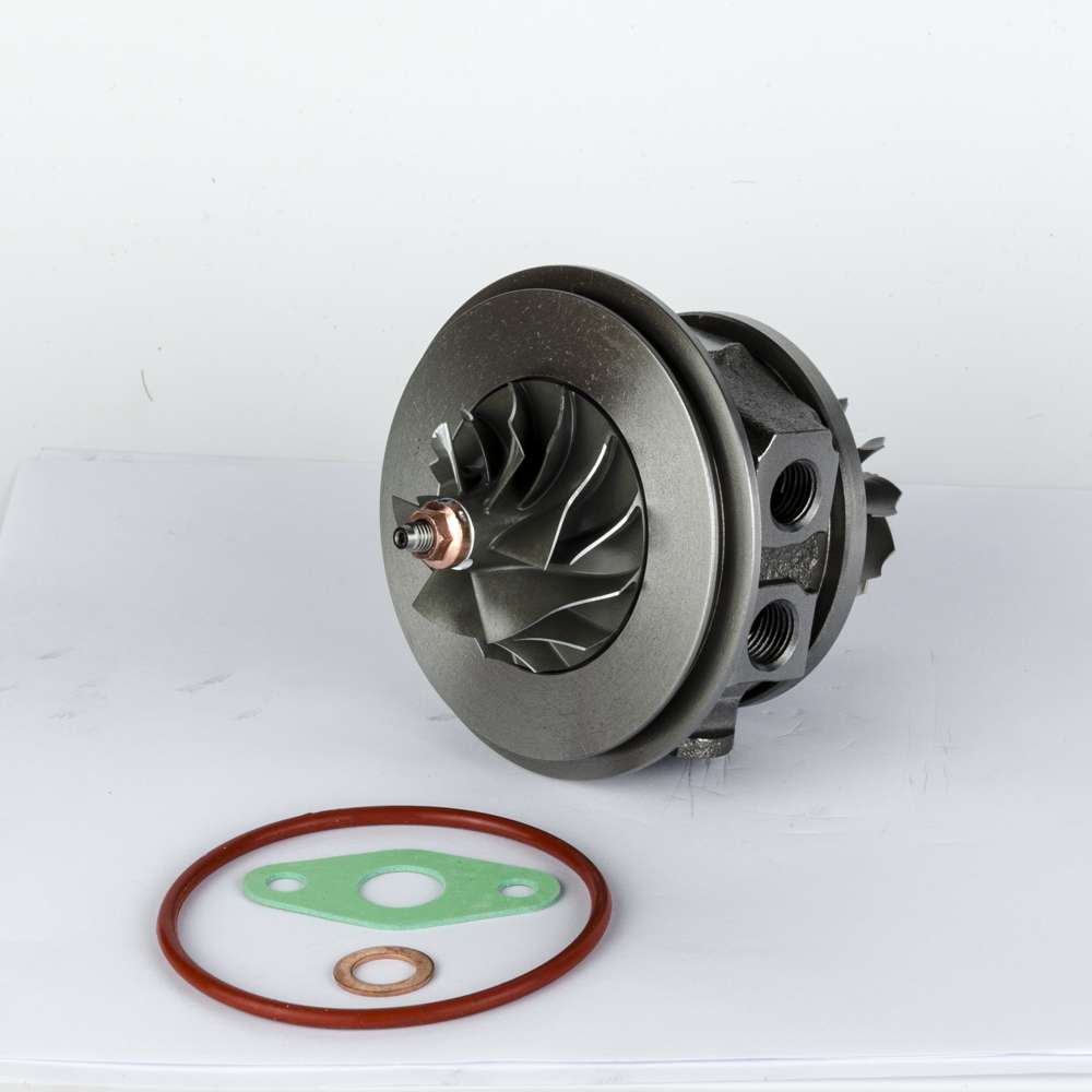 TF035 Turbocharger Cartridge 49135-02652 49135-02650 MR968080 turbocharger core turbo chra cartridge