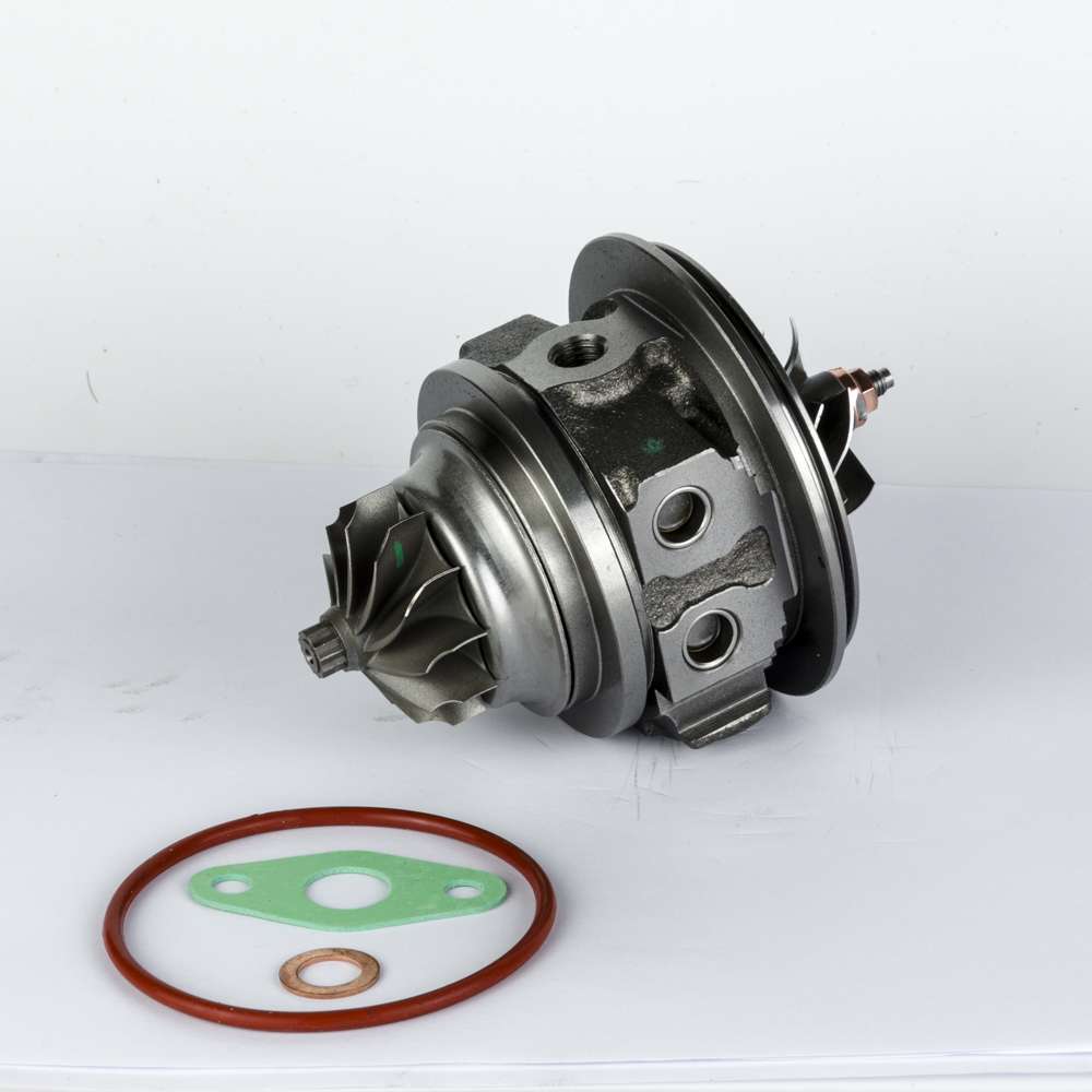 TF035 Turbocharger Cartridge 49135-02652 49135-02650 MR968080 turbocharger core turbo chra cartridge