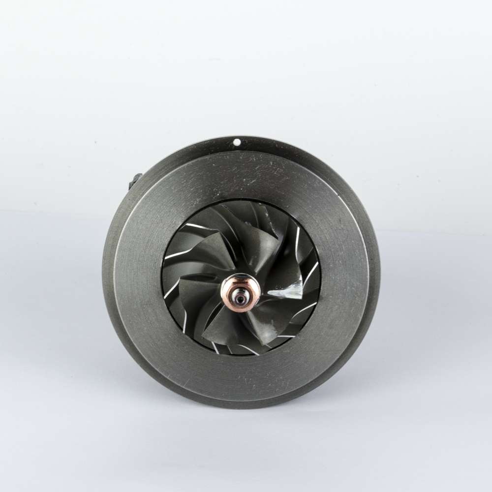 TF035 Turbocharger Cartridge 49135-02652 49135-02650 MR968080 turbocharger core turbo chra cartridge