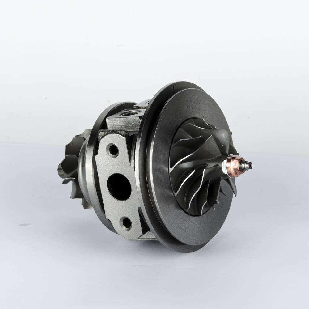 TF035 Turbocharger Cartridge 49135-02652 49135-02650 MR968080 turbocharger core turbo chra cartridge