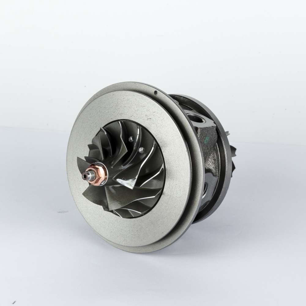 TF035 Turbocharger Cartridge 49135-02652 49135-02650 MR968080 turbocharger core turbo chra cartridge