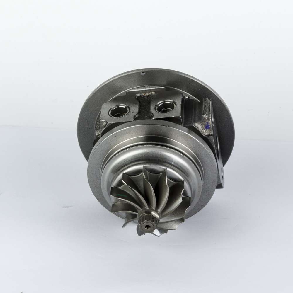 TF035 Turbocharger Cartridge 49135-02652 49135-02650 MR968080 turbocharger core turbo chra cartridge