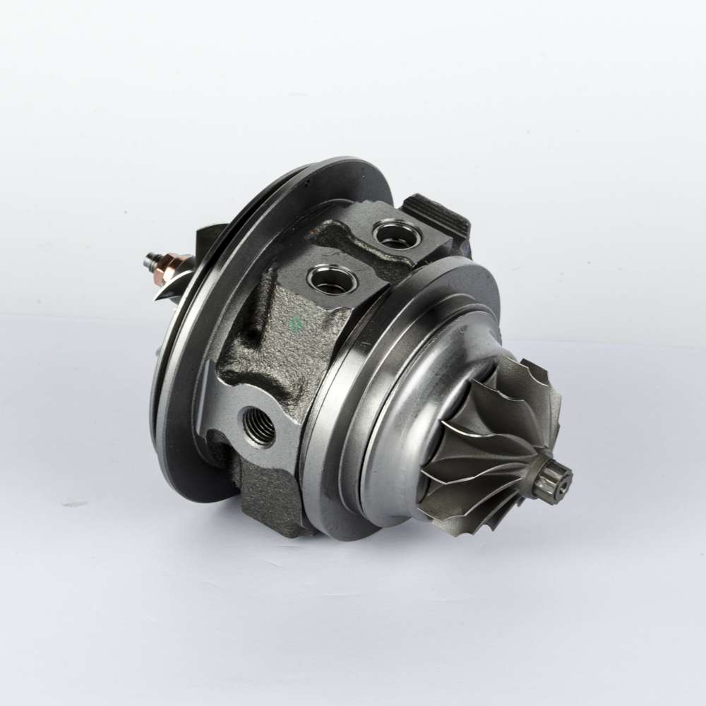 TF035 Turbocharger Cartridge 49135-02652 49135-02650 MR968080 turbocharger core turbo chra cartridge