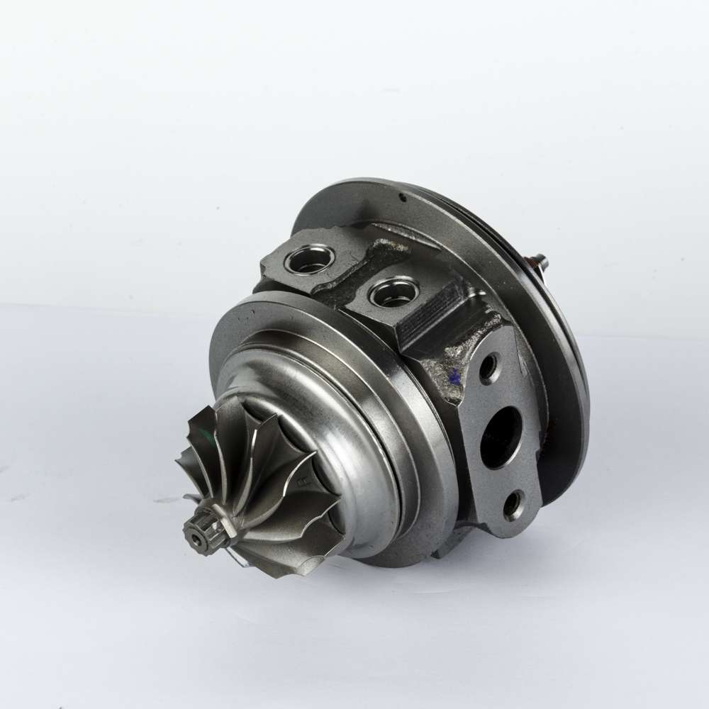 TF035 Turbocharger Cartridge 49135-02652 49135-02650 MR968080 turbocharger core turbo chra cartridge