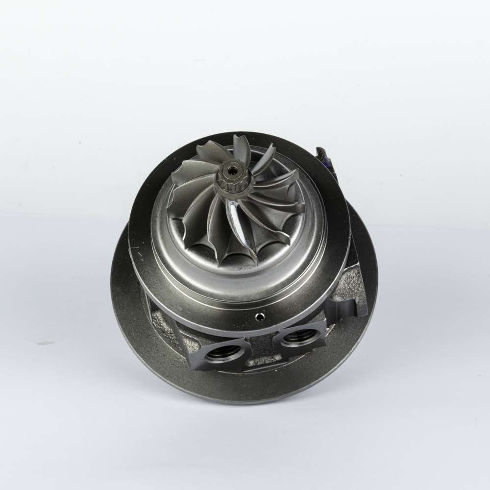 TF035 Turbocharger Cartridge 49135-02652 49135-02650 MR968080 turbocharger core turbo chra cartridge
