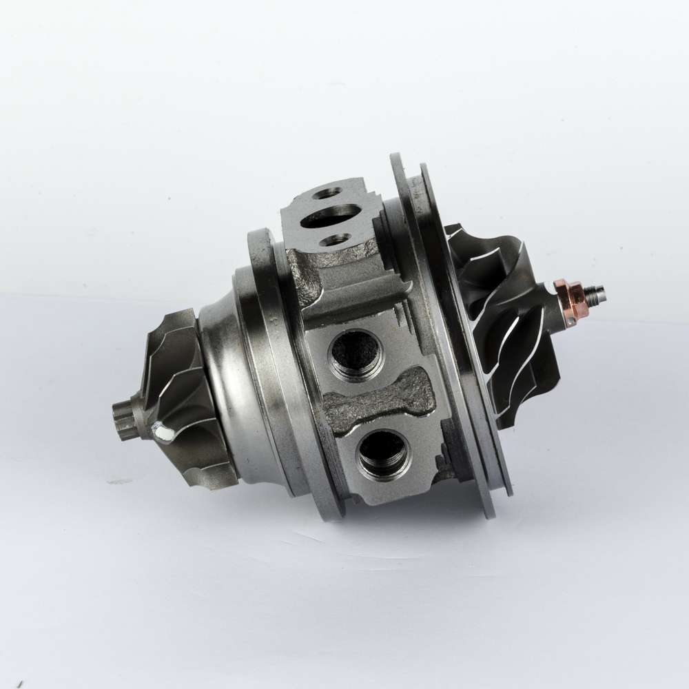 TF035 Turbocharger Cartridge 49135-02652 49135-02650 MR968080 turbocharger core turbo chra cartridge
