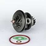TF035 Turbocharger Cartridge 49135-05000 99450703 1S7Q6KK682BH turbocharger core turbo chra cartridge