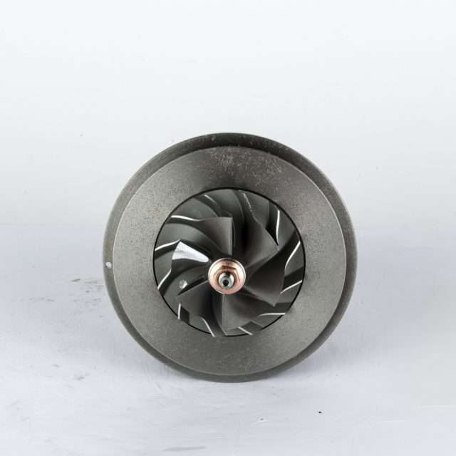 TF035 Turbocharger Cartridge 49135-05000 99450703 1S7Q6KK682BH turbocharger core turbo chra cartridge
