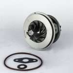 TF035 Turbocharger Cartridge 49135-05131 49135-05132 49135-05130 49135-05133 49135-08151 504340182 turbocharger core turbo chra cartridge