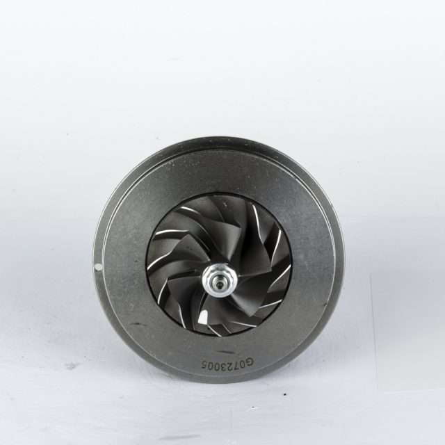 TF035 Turbocharger Cartridge 49135-05131 49135-05132 49135-05130 49135-05133 49135-08151 504340182 turbocharger core turbo chra cartridge