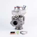 TF035 Complete Turbocharger 49135-05895 49135-05865 49135-05875 49135-05880 49135-05885 49335-00200 49335-00230 49335-00240 49335-00440 49335-00441 11657797782 11657808478 11658506892 11658506894 full turbo car turbo turbo charger turbine