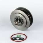 TF035 Turbocharger Cartridge 49135-05895 49135-05865 49135-05875 49135-05880 49135-05885 49335-00200 49335-00230 49335-00240 49335-00440 49335-00441 11657797782 11657808478 11658506892 11658506894 turbocharger core turbo chra cartridge