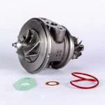 TD02L Turbo Core 49172-03000 49172-09000 9804945280 FM5Q-6K682-BA turbocharger core turbo chra cartridge