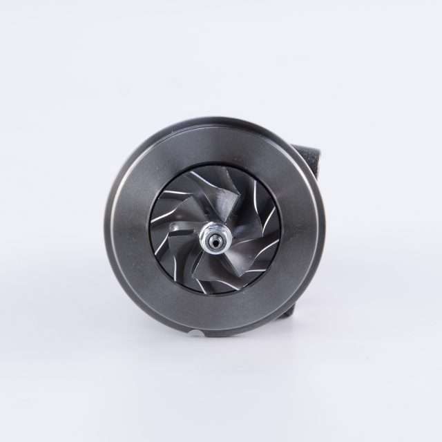 TD025S2 Turbo Core 49173-07507 49173-07502 49173-07503 49173-07504 49173-07506 49173-07508 49173-07516 49173-07522 49173-08783 0375J0 0375K5 0375N5 1684949 9682881380 9657530580 9662371080 3M5Q6K682DE 9685293080 093956913 turbocharger core turbo chra cartridge