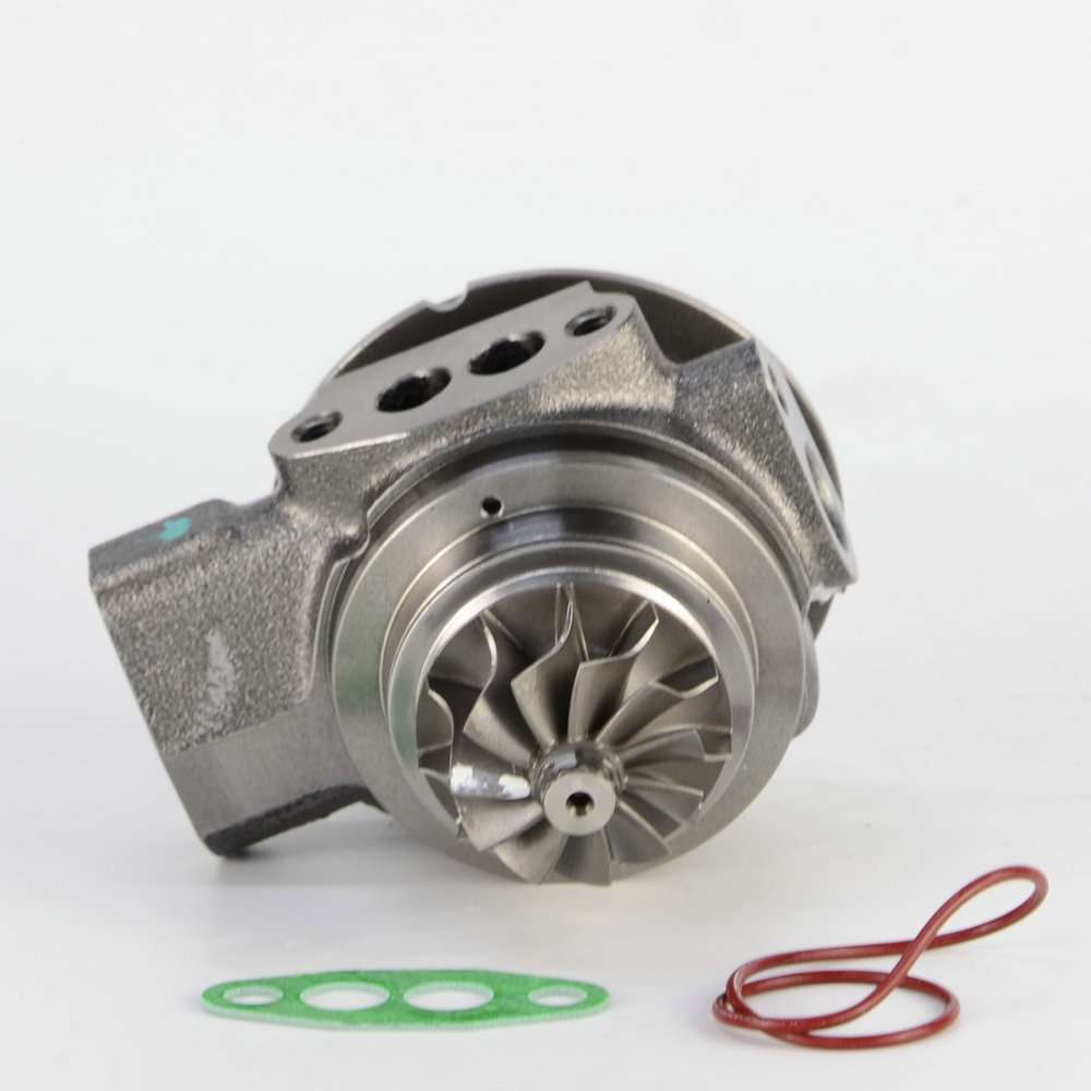 TD025M2 MFS Turbo Core 49180-01360 04E145713P 04E145721S 04E145704S turbocharger core turbo chra cartridge