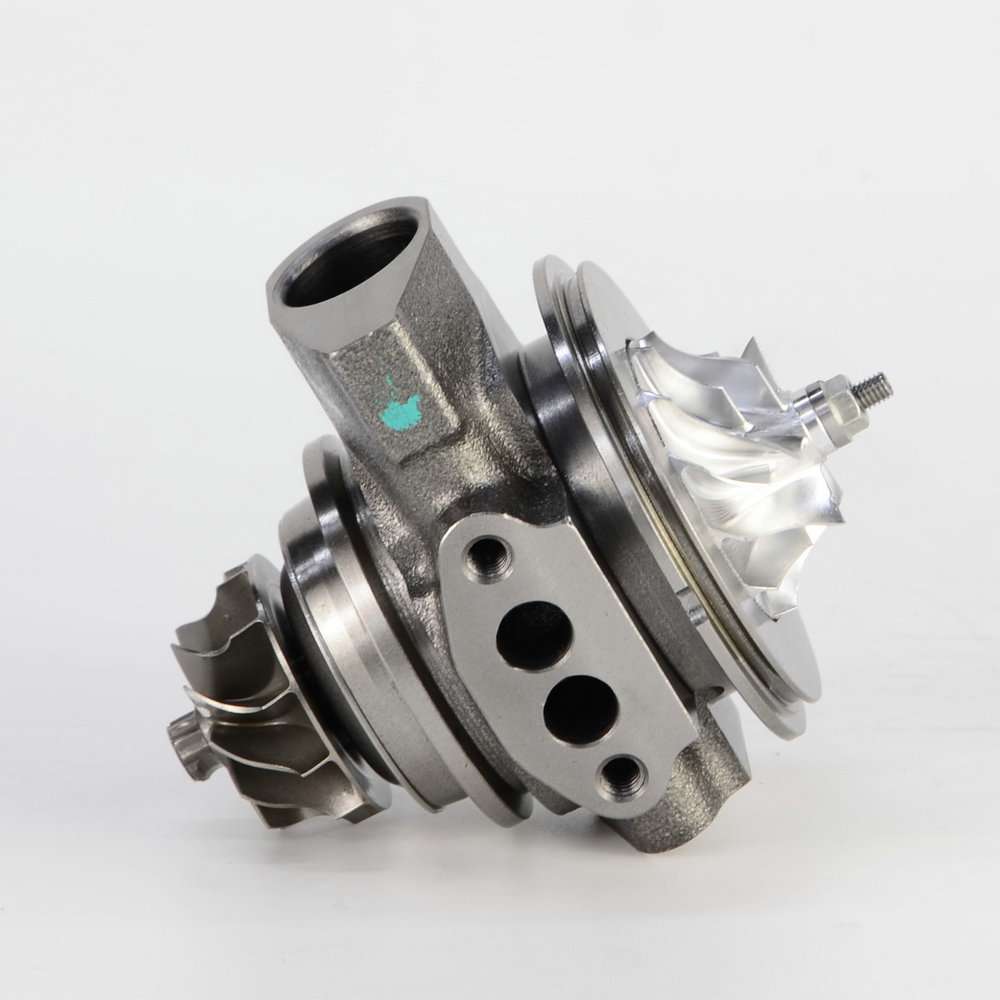 TD025M2 MFS Turbo Core 49180-01360 04E145713P 04E145721S 04E145704S turbocharger core turbo chra cartridge