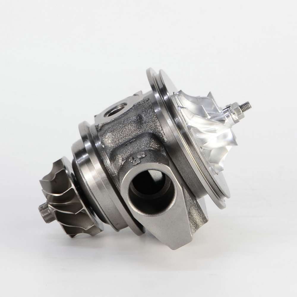 TD025M2 MFS Turbo Core 49180-01360 04E145713P 04E145721S 04E145704S turbocharger core turbo chra cartridge