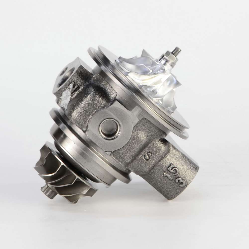 TD025M2 MFS Turbo Core 49180-01360 04E145713P 04E145721S 04E145704S turbocharger core turbo chra cartridge