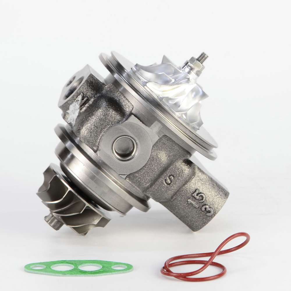 TD025M2 MFS Turbo Core 49180-01360 04E145713P 04E145721S 04E145704S turbocharger core turbo chra cartridge