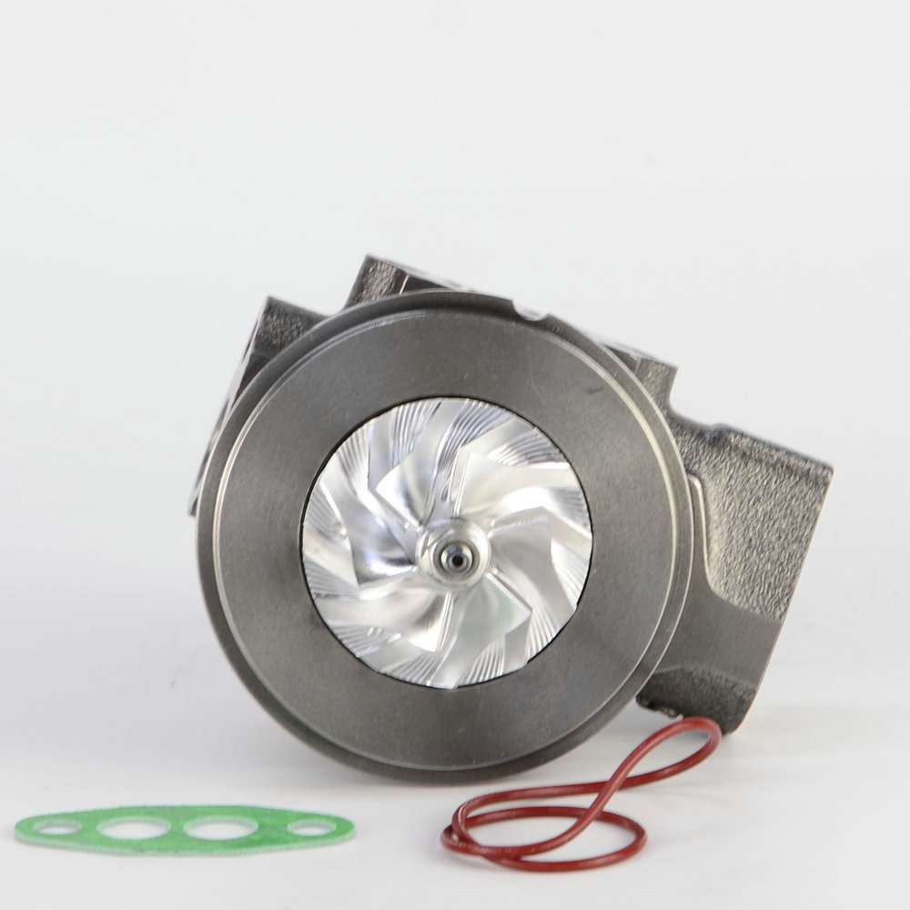 TD025M2 MFS Turbo Core 49180-01360 04E145713P 04E145721S 04E145704S turbocharger core turbo chra cartridge