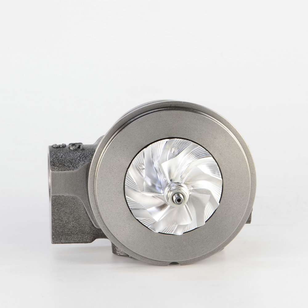 TD025M2 MFS Turbo Core 49180-01360 04E145713P 04E145721S 04E145704S turbocharger core turbo chra cartridge