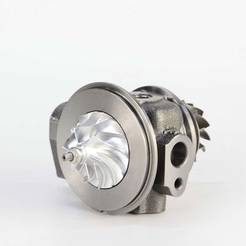 TD025M2 MFS Turbo Core 49180-01360 04E145713P 04E145721S 04E145704S turbocharger core turbo chra cartridge