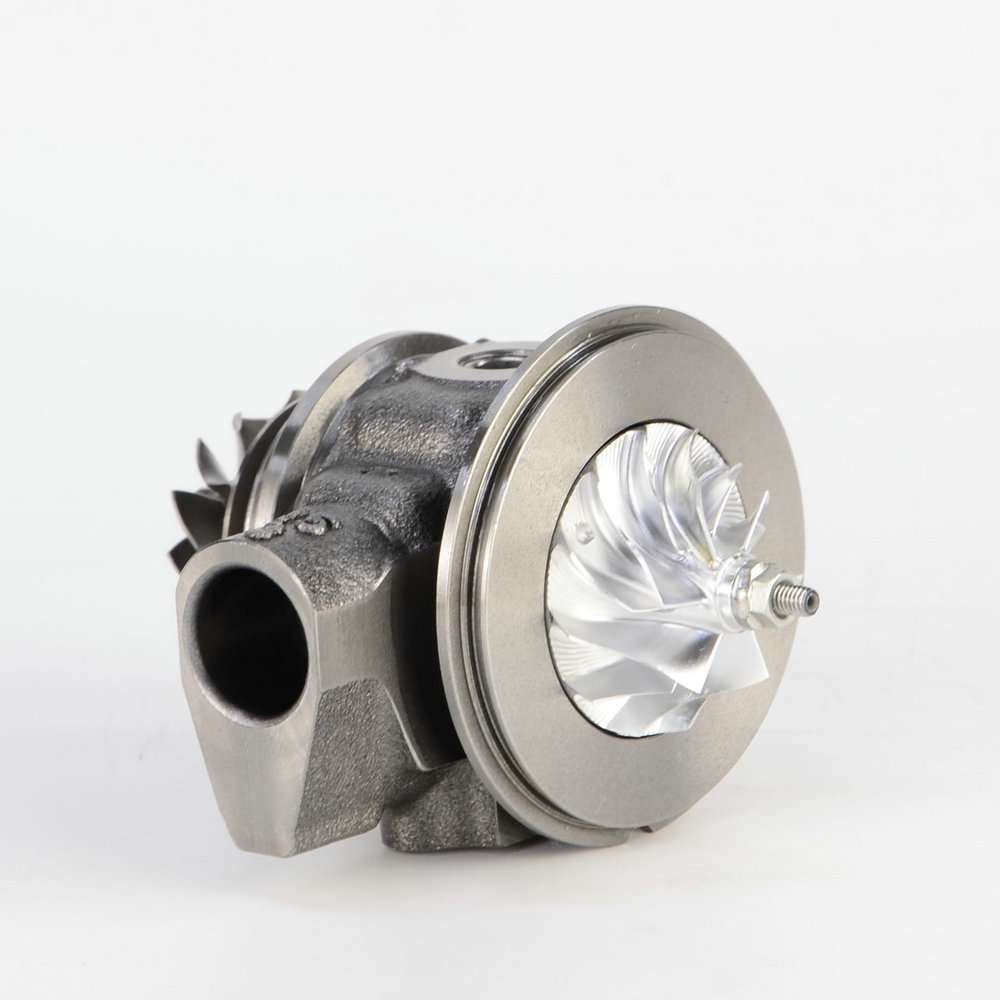TD025M2 MFS Turbo Core 49180-01360 04E145713P 04E145721S 04E145704S turbocharger core turbo chra cartridge