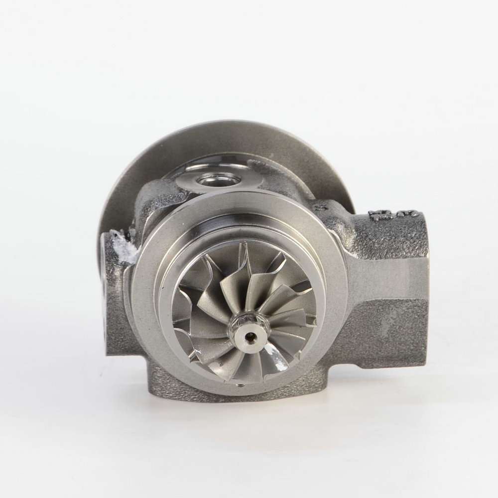 TD025M2 MFS Turbo Core 49180-01360 04E145713P 04E145721S 04E145704S turbocharger core turbo chra cartridge