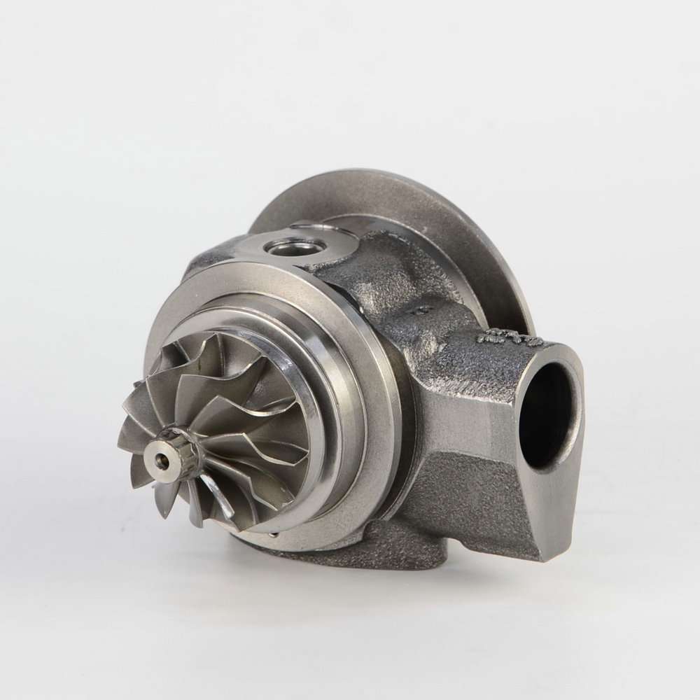 TD025M2 MFS Turbo Core 49180-01360 04E145713P 04E145721S 04E145704S turbocharger core turbo chra cartridge