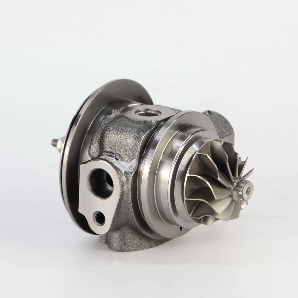 TD025M2 MFS Turbo Core 49180-01360 04E145713P 04E145721S 04E145704S turbocharger core turbo chra cartridge