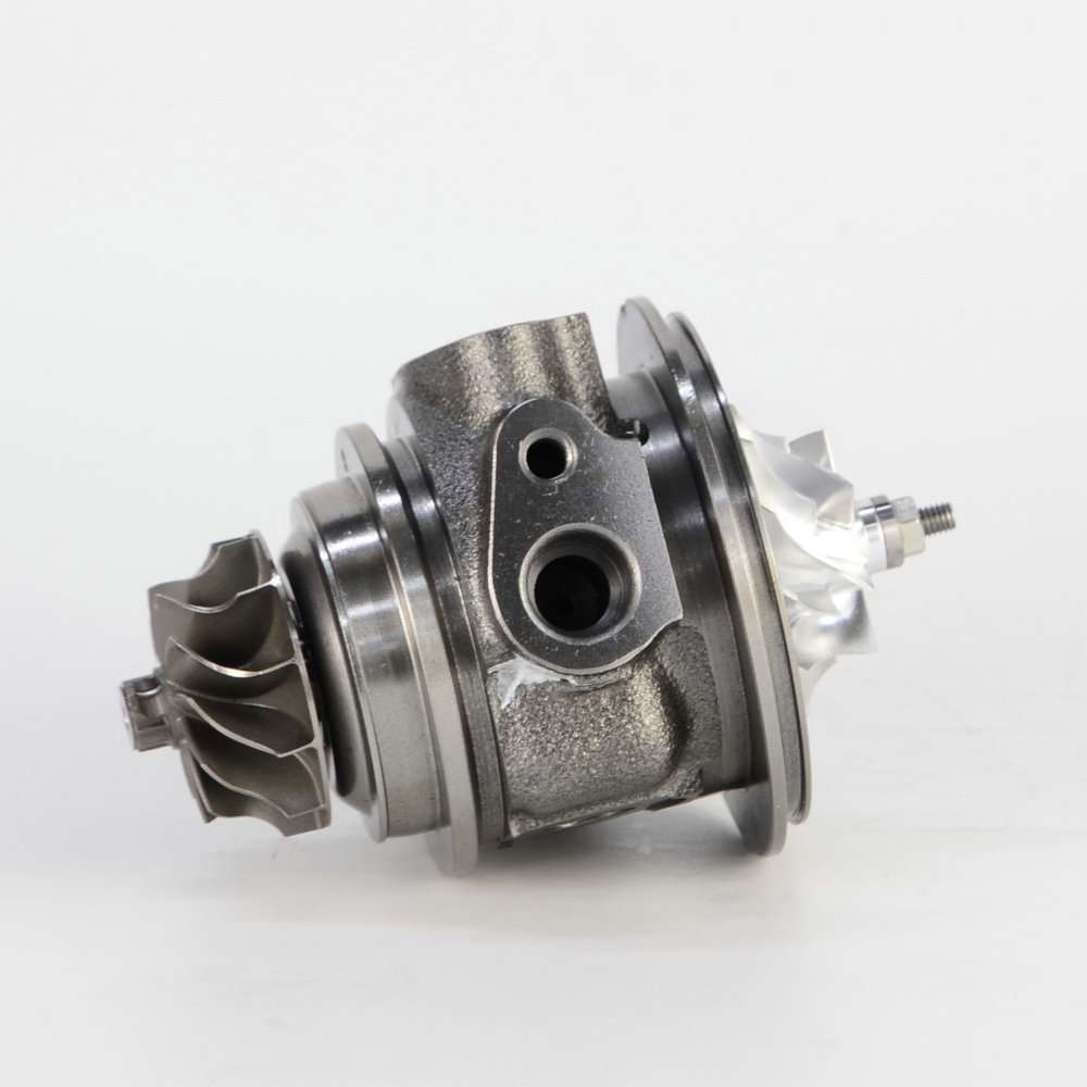 TD025M2 MFS Turbo Core 49180-01360 04E145713P 04E145721S 04E145704S turbocharger core turbo chra cartridge