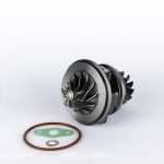 TD05 Turbocharger Cartridge 49189-02914 49189-02913 49189-02911 49189-02912 504340177 504137713 504092197 turbocharger core turbo chra cartridge