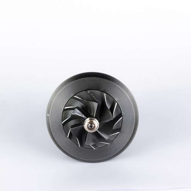 TD05 Turbocharger Cartridge 49189-02914 49189-02913 49189-02911 49189-02912 504340177 504137713 504092197 turbocharger core turbo chra cartridge