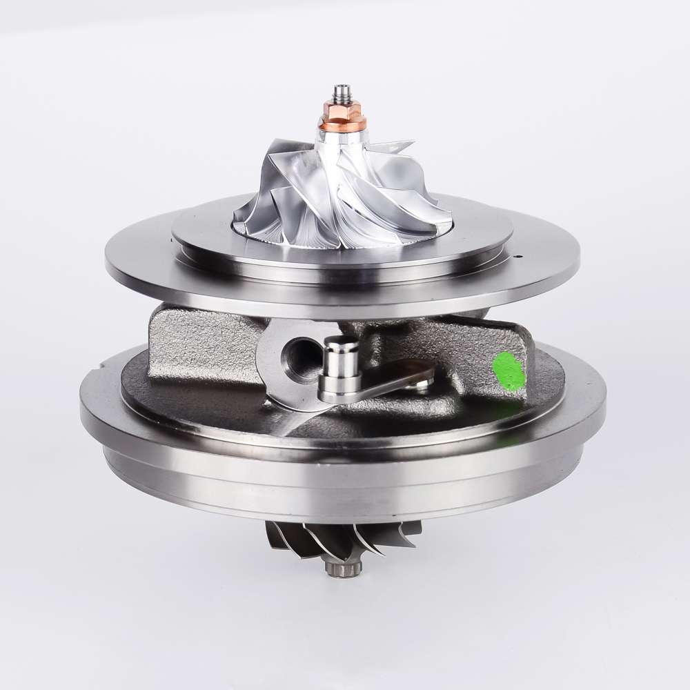 TF035 MFS Turbocharger Cartridge 49335-00500 49335-00584 49335-00583 49335-00580 49335-00581 49335-00561 49335-00560 49335-00512 49335-00511 49335-00510 49135-09646 8512465 11658512465 11658513298 11658515187 49335-00511 turbocharger core turbo chra cartridge